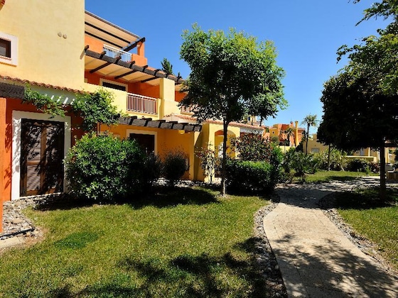 Gallery - Argonauti Greenblu Resort