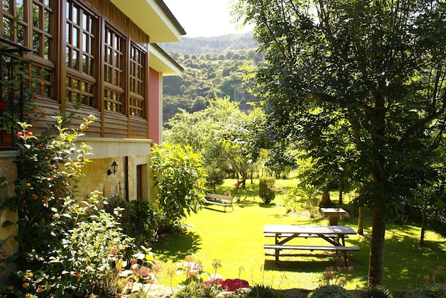 Gallery - Casa Marian