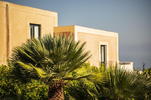 Gallery - Hotel Signum