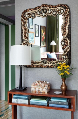 Gallery - Graduate Chapel Hill