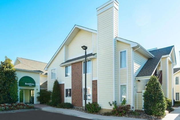 Gallery - Vivo Living Charlotte