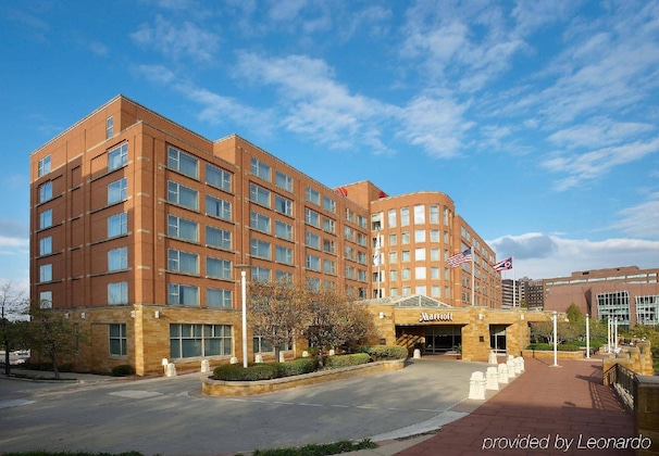 Gallery - Graduate by Hilton Cincinnati