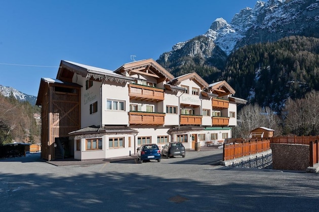 Gallery - Hotel La Maison Wellness & Spa