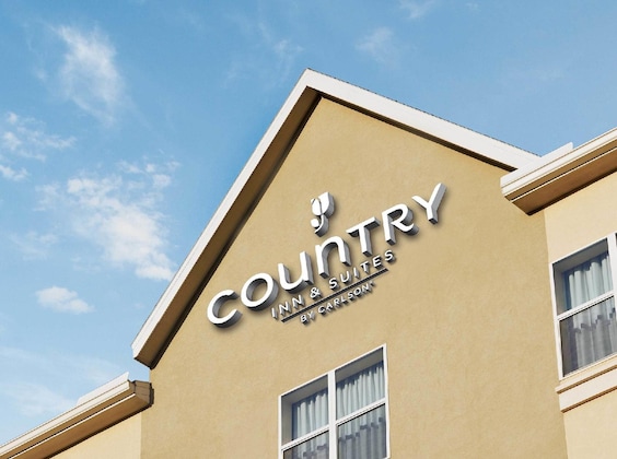 Gallery - Country Inn & Suites By Radisson, College Station, Tx