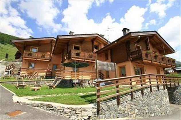 Gallery - Hotel L'espoir