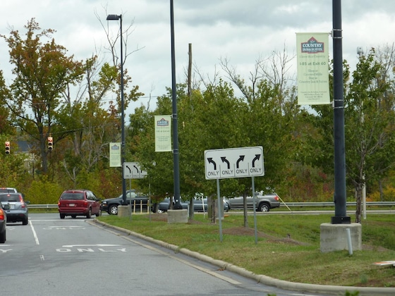 Gallery - Country Inn & Suites By Radisson, Concord (Kannapolis), Nc