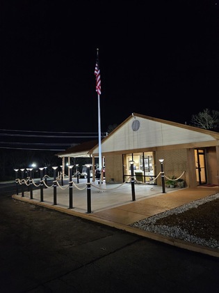 Gallery - Quality Inn Corinth