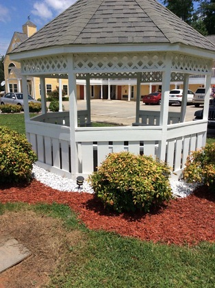 Gallery - Days Inn By Wyndham Cornelia