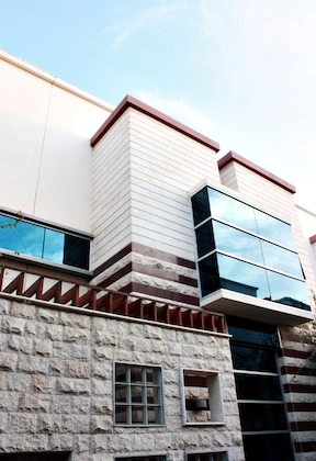Gallery - Villaggio Hotel Abu Dhabi