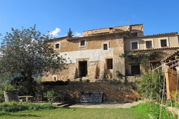 Gallery - Agroturismo Can Torna Ag178
