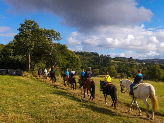 Gallery - Casa Cazoleiro