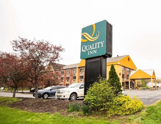 Gallery - Quality Inn