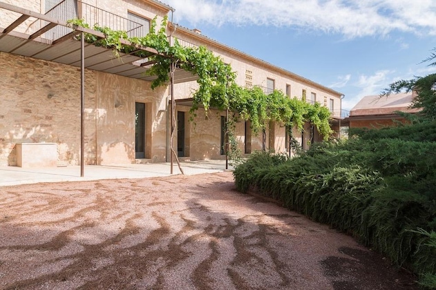 Gallery - Hôtel Spa La Romana, The Originals Relais (Relais Du Silence)