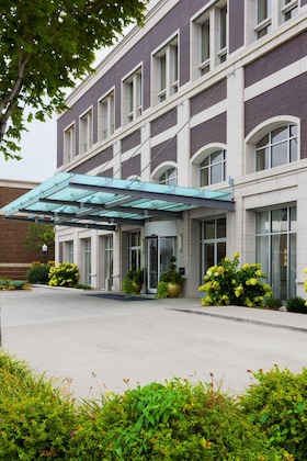 Gallery - Hotel Blackhawk, Autograph Collection