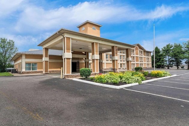 Gallery - Quality Inn