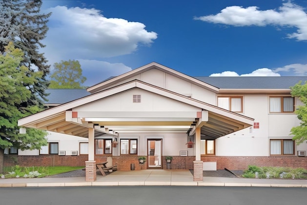 Gallery - Super 8 By Wyndham Duluth