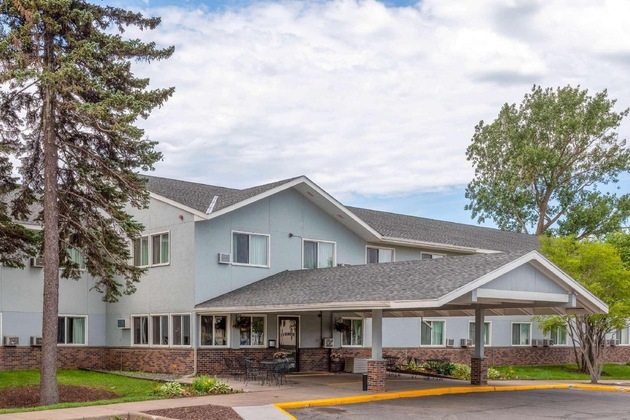 Gallery - Super 8 By Wyndham Duluth