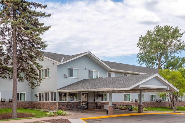 Gallery - Super 8 By Wyndham Duluth