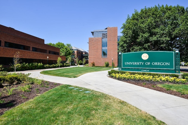 Gallery - University Inn & Suites