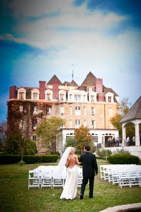 Gallery - The Crescent Hotel And Spa