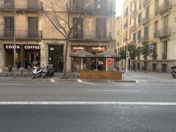 Gallery - Ciudad Condal