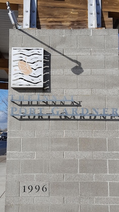Gallery - Inn At Port Gardner, An Ascend Hotel Collection Member