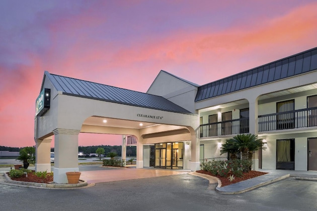 Gallery - Quality Inn