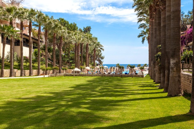 Gallery - Club Melas Privé