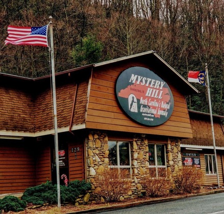 Gallery - Meadowbrook Inn