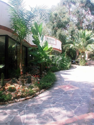 Gallery - Hotel Village Eden