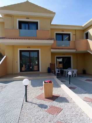 Gallery - Residence Ibiscus