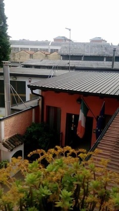 Gallery - Hotel Greco