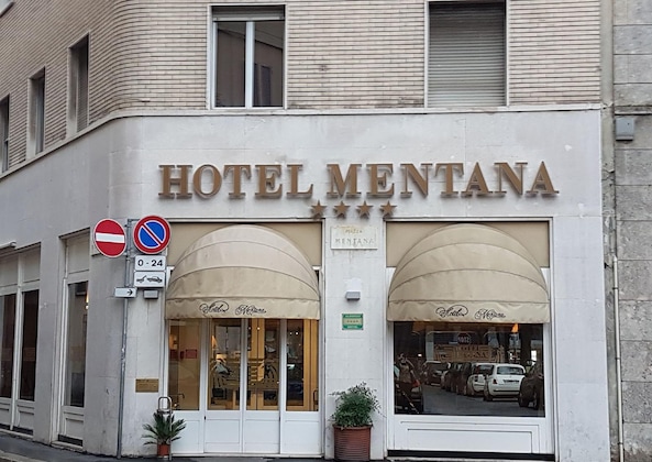 Gallery - Mentana By R Collection Hotels