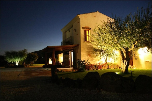 Gallery - Santa Maria Resort