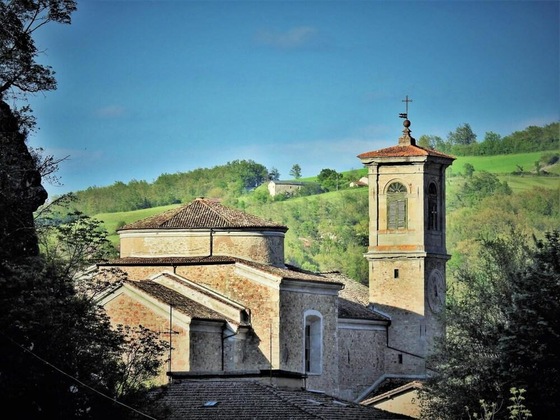 Gallery - Hotel Santoli