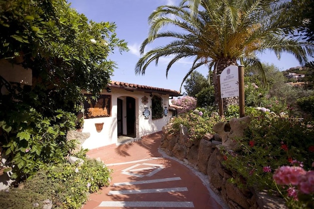 Gallery - Hotel Don Diego