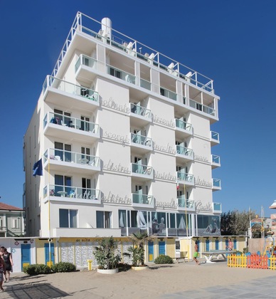 Gallery - Residence Terminus