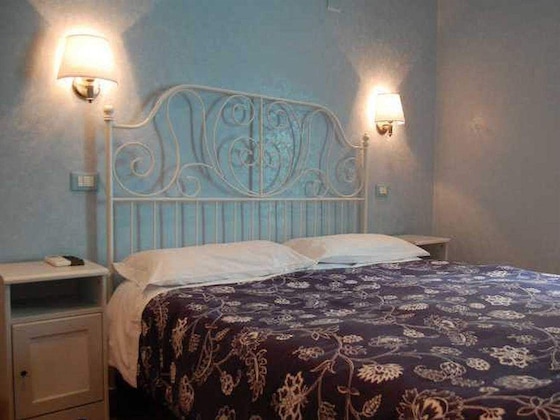 Gallery - Casa Cleo