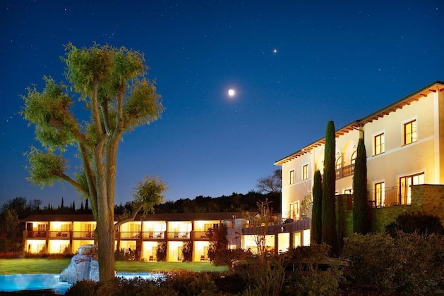 Gallery - Adler Spa Resort Thermae