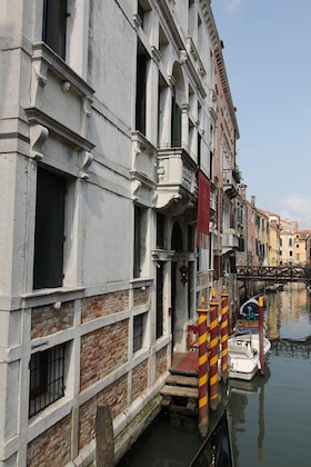 Gallery - Hotel Palazzo Abadessa