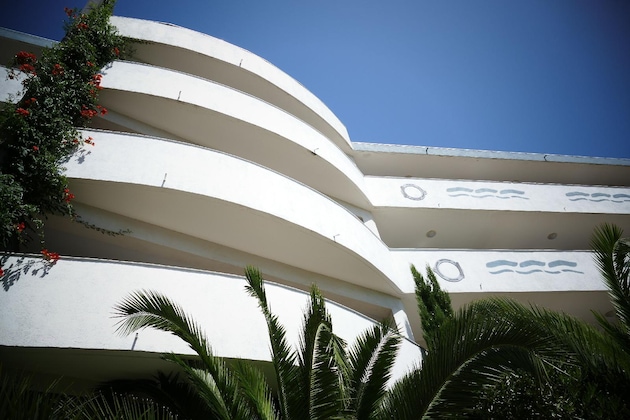 Gallery - Residence Le Saint Esteve