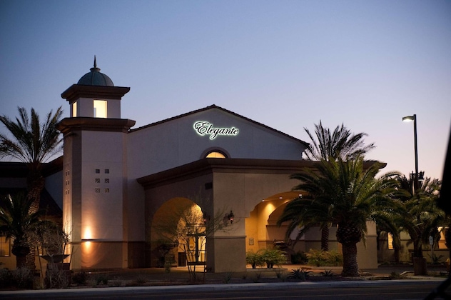 Gallery - Doubletree By Hilton Hotel Phoenix - Gilbert