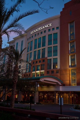 Gallery - Renaissance® Phoenix Glendale Hotel & Conference Center