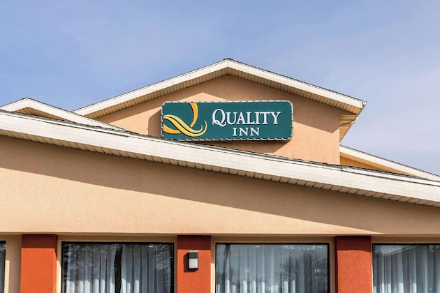 Gallery - Quality Inn