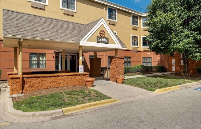 Gallery - Extended Stay America Chicago Gurnee