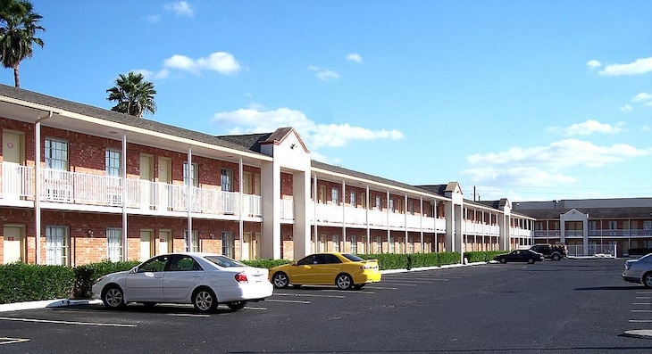 Gallery - Value Inn & Suites