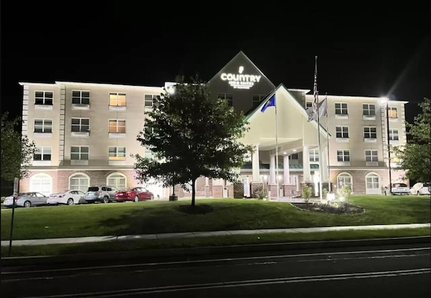 Gallery - Country Inn & Suites By Radisson, Harrisburg - Hershey West, Pa
