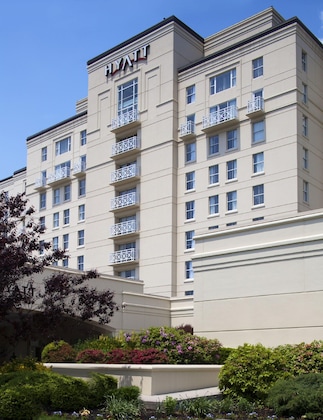 Gallery - Hyatt Regency Long Island