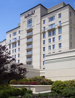 Gallery - Hyatt Regency Long Island
