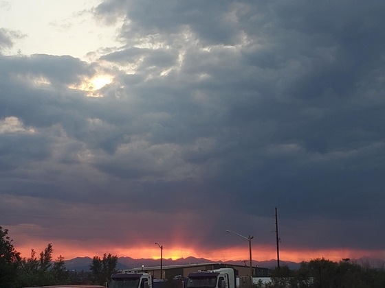 Gallery - Super 8 By Wyndham Henderson North East Denver
